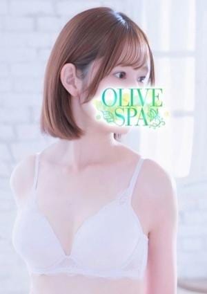OLIVE SPA 八社宮 よつば