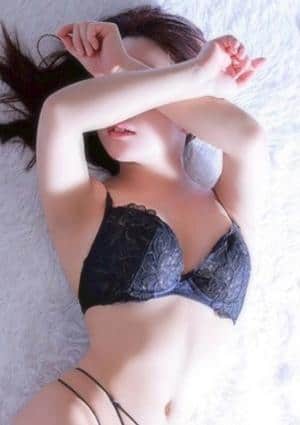 OLIVE SPA 白石 りんか