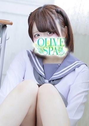 OLIVE SPA 歌手音 ねむ