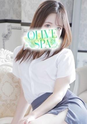 OLIVE SPA 八坂 いおり