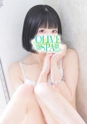OLIVE SPA 望月りり