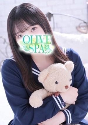 OLIVE SPA 森平 おと