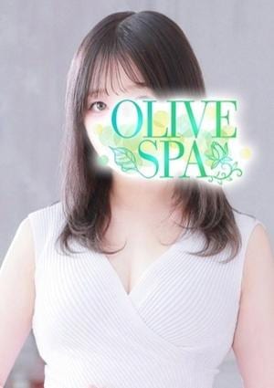 OLIVE SPA 柊 まほ