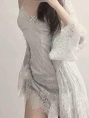 極楽エステ ユキ