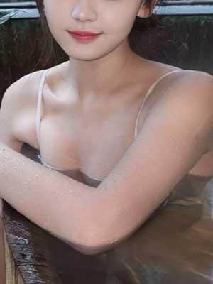 極楽エステ もも