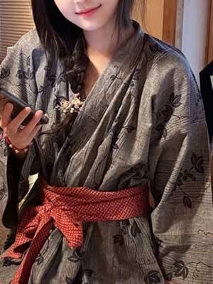 極楽エステ まお