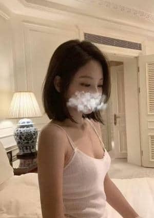 ハッピー６９ みゆき