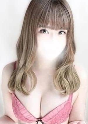 表と裏 ゆら