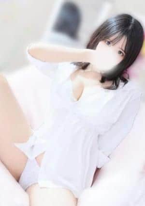 表と裏 もも