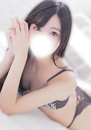 表と裏 しおり