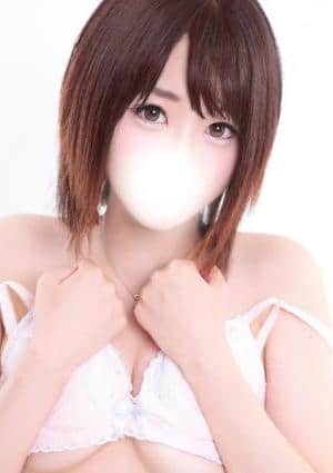 表と裏 つみき
