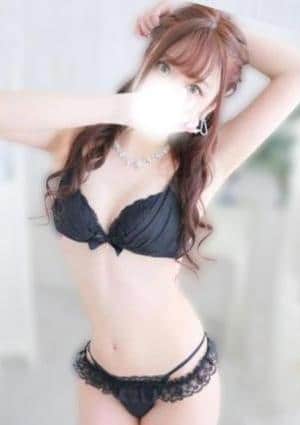 表と裏 かるあ