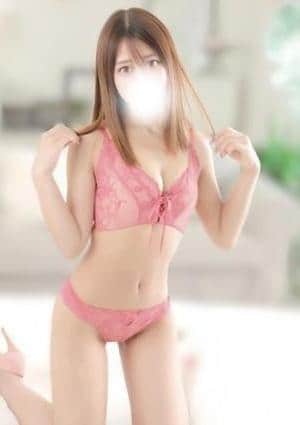 表と裏 かえで
