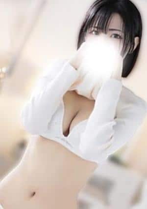 表と裏 あき