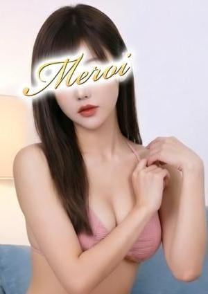 東京メロい～TOKYO MEROI～ モニカ