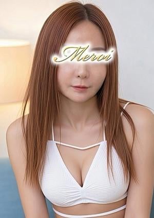 東京メロい～TOKYO MEROI～ らん