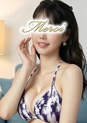 東京メロい～TOKYO MEROI～ ひなこ