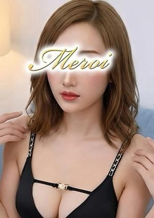 東京メロい～TOKYO MEROI～ とわ