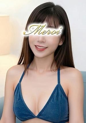 東京メロい～TOKYO MEROI～ いつき