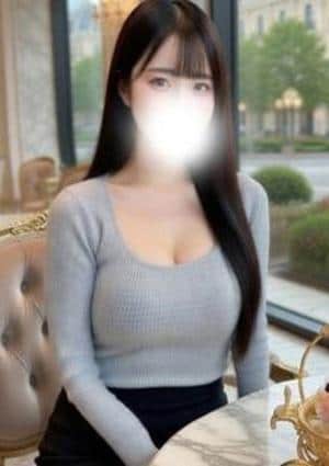 尼崎出張メンズエステ2030 みる