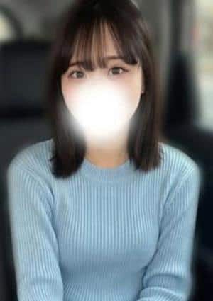 尼崎出張メンズエステ2030 るな