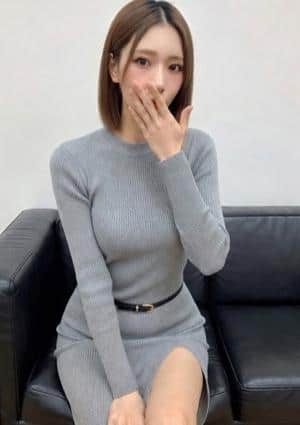尼崎出張メンズエステ2030 ゆう