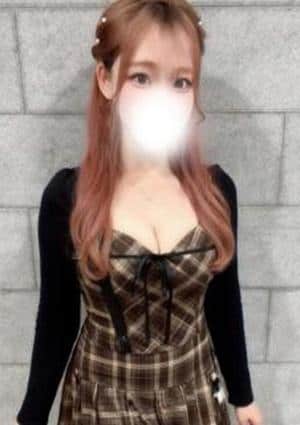 尼崎出張メンズエステ2030 ひまり