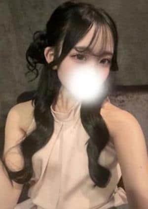 尼崎出張メンズエステ2030 えな