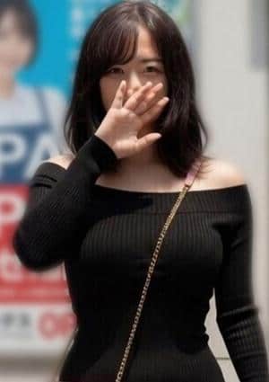 尼崎出張メンズエステ2030 かなえ