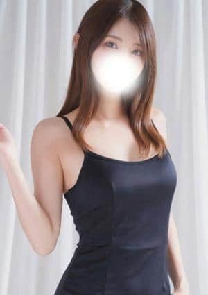 尼崎出張メンズエステ2030 あんな