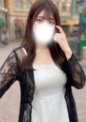 尼崎出張メンズエステ2030 かのん