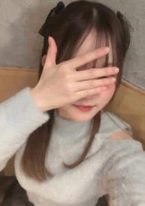 尼崎出張メンズエステ2030 ゆき