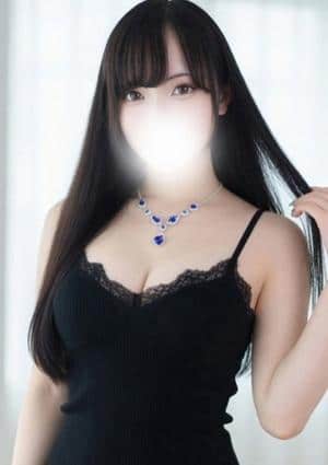 尼崎出張メンズエステ2030 さりな