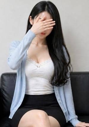 尼崎出張メンズエステ2030 あかね