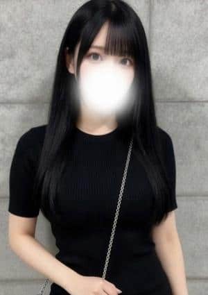 尼崎出張メンズエステ2030 こまり