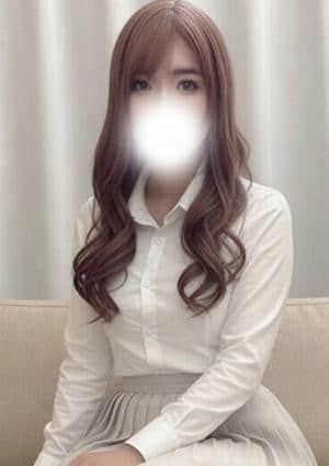 尼崎出張メンズエステ2030 しおり