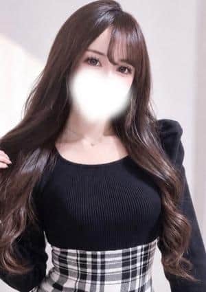 尼崎出張メンズエステ2030 ありさ