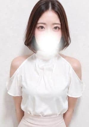 尼崎出張メンズエステ2030 あん
