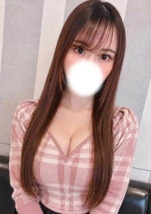 尼崎出張メンズエステ2030 ねね
