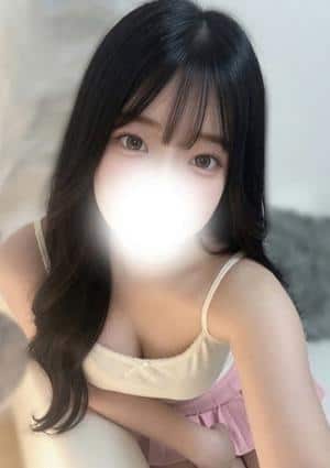 尼崎出張メンズエステ2030 りおん