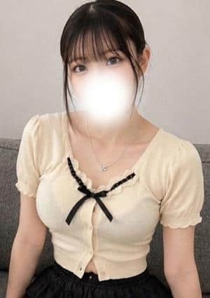 尼崎出張メンズエステ2030 れい