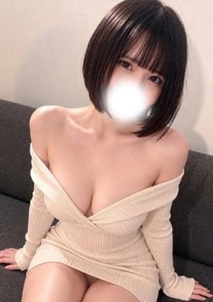 尼崎出張メンズエステ2030 むぎ