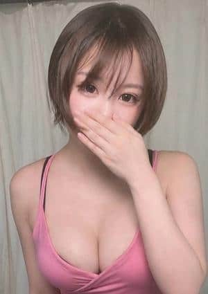 尼崎出張メンズエステ2030 ひばり