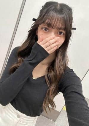 尼崎出張メンズエステ2030 ゆい
