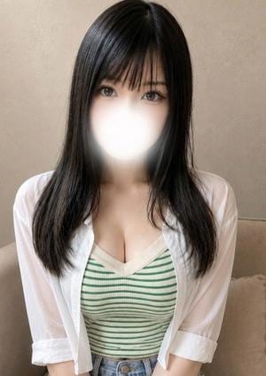 尼崎出張メンズエステ2030 あすか
