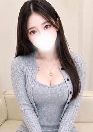 尼崎出張メンズエステ2030 あまね