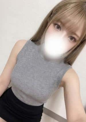 尼崎出張メンズエステ2030 みすず