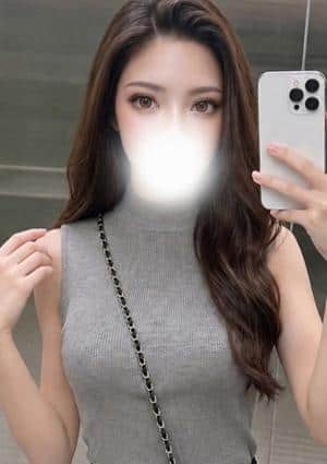 尼崎出張メンズエステ2030 くみ