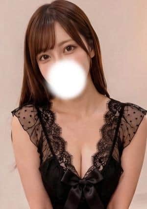 尼崎出張メンズエステ2030 ゆうき