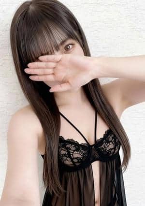 尼崎出張メンズエステ2030 はるひ